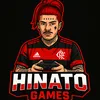 hinatogames01
