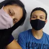 veragabriel43