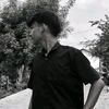 yudfir03