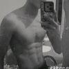 yhon_alcides