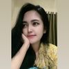 DABEBEAUTE fb