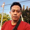 firman_echo