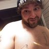 crazymonkey0407