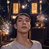 thenam_longthanh