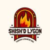 shishd_out_lygon_crew