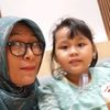 maulidyafatimatussafira