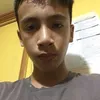 chantzy46