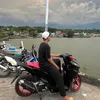 dabiiiii_17