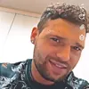 fiorepetri10