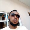 majorskillz213