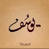 y_5cf