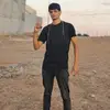 balentaqana2986