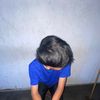 alfaz.576