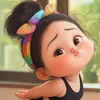 nguyentmypham