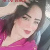 ghizlanghazol