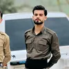kwrakalari1