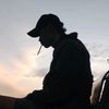 jalo_beat___bos