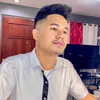 mr.nardzamoras