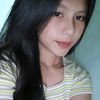 backburnercoyyyy