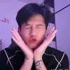 2014nk