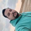 walidsheikhalshazly