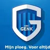 bjarne077