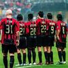 ismailibrahim2830
