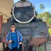 latuan12