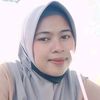 uun_senja998