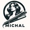 michalmigeresshalom