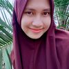 ratika0905