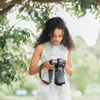 lasaraphotography