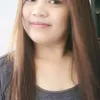phamzkie2011