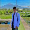 ilham_tohari