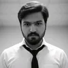 jeffabhai
