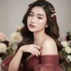 elvina_chin97