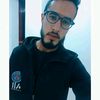 faressaid47