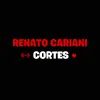 Renato Cariani Cortes 2