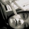 cyinnn.t