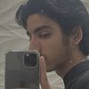 haseeb_jawad7