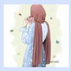 sanju_163