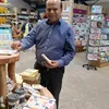 admk2021