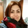 adriana_flima