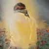.glp