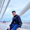 najim.lsmael