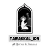 tawakkal_idn