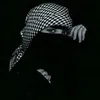 halimajawad123