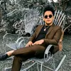 dwightsayson