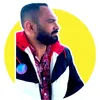 marcioamos1