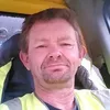 jamesrussell154